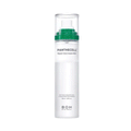 BIOHEAL BOH BIOHEAL BOH Panthecell Repair Cica Cream Mist 120ml - hydrating - front bottle shot
