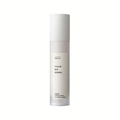 Sioris Sioris Calm Me Down Cream 50ml - hydrating - front bottle shot