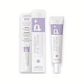 OOTD OOTD Overnight Eye Cream P.M 25g - brightening - front bottle shot