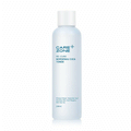 CAREZONE CAREZONE Recure Nordenau Cica Toner 240ml - hydrating - front bottle shot