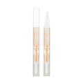 delyvely delyvely Nail Healer Pen 2ml - soothing - front bottle shot