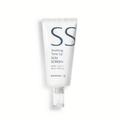 BEAUDIANI BEAUDIANI Soothing Tone Up Sunscreen SPF 50+ PA++++ 50ml - hydrating - front bottle shot