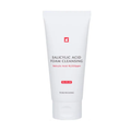 TOSOWOONG TOSOWOONG Salicylic Acid Foam Cleansing 100ml - soothing - front bottle shot