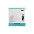 VT COSMETICS VT COSMETICS PDRN Mask Kit - brightening - front bottle shot