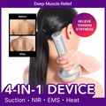 Hugrab Hugrab PULLTOX - hydrating - front bottle shot