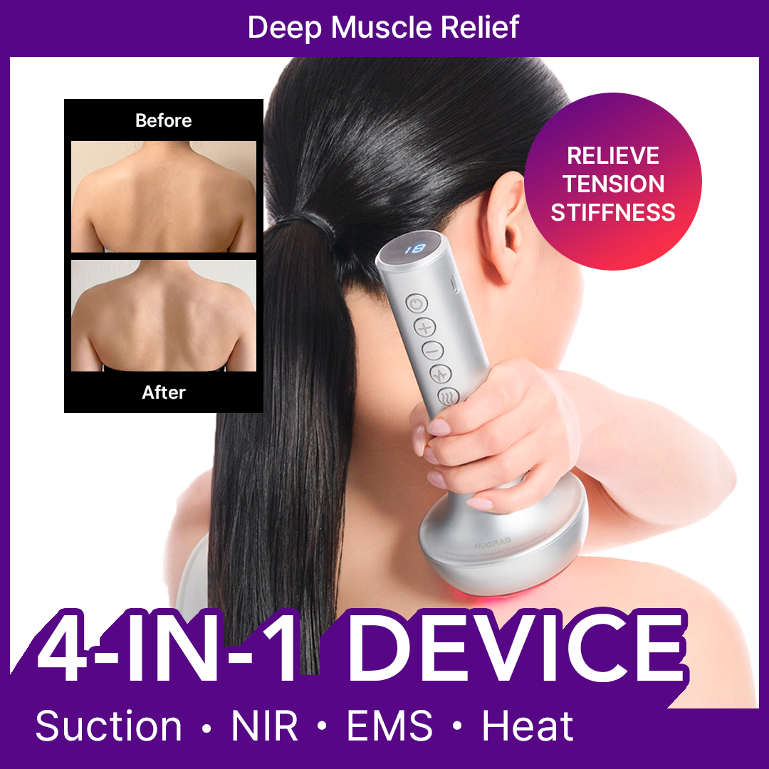 Hugrab Hugrab PULLTOX - hydrating - front bottle shot