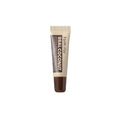 Farmstay FARMSTAY Real Coconut Essential Lip Balm 10ml - hydrating - front bottle shot