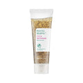 THANK YOU FARMER THANK YOU FARMER Phyto Relieful™ Cica Gel Cleanser 120ml - soothing - front bottle shot