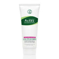 ACNES ACNES Perfect Solution Foam Cleanser 200ml - hydrating - front bottle shot