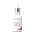 AESTURA AESTURA Theracne 365 Active Serum 30ml - soothing - front bottle shot
