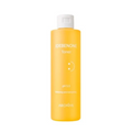 MediFlower MediFlower ARONYX Idebenone Toner 250ml - hydrating - front bottle shot