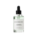 GRAYMELIN GRAYMELIN Green Food Serum 50ml - hydrating - front bottle shot