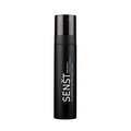 MediFlower MediFlower Senst Keep Balance Mist Serum Homme 140ml - hydrating - front bottle shot