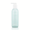 AIPPO AIPPO Daily Soonsoo Cleansing Milk 200ml - hydrating - front bottle shot