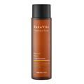 THANK YOU FARMER THANK YOU FARMER BaKuVita Treatment Toner 200ml - soothing - front bottle shot