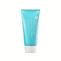 MIZON MIZON Water Volume Aqua Gel Cream 45ml - hydrating - front bottle shot