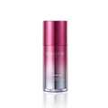 DONGINBI DONGINBI Red Ginseng Daily Defense Capsule Ampoule 30ml - hydrating - front bottle shot
