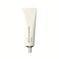Sioris Sioris Back To My Memories Hand Cream 50ml - hydrating - front bottle shot
