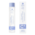 OOTD OOTD Collagen Plumping Toner A.M 250ml - hydrating - front bottle shot