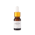 CELLBN CELLBN Camellia Oil 10ml - hydrating - front bottle shot