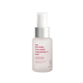 BEAUDIANI BEAUDIANI Infusing Collagen Concentrate Mist 50ml - anti-aging - front bottle shot