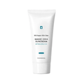 TOSOWOONG TOSOWOONG Magic Cica Suncream 45ml - hydrating - front bottle shot