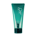 MIZON MIZON Pore Refine Deep Cleansing Foam 120ml - pore care - front bottle shot