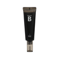 Meditherapy Meditherapy Soksal Black Peel Ampoule 30ml - hydrating - front bottle shot