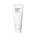 SUNGBOON EDITOR SUNGBOON EDITOR Centell Lacto AC less Clearing Foam 150g - hydrating - front bottle shot