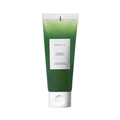 GRAYMELIN GRAYMELIN Mugwort Calming Gel 100ml - hydrating - front bottle shot