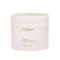 Fraijour Fraijour Heartleaf Blemish Moisture Cream 100ml - hydrating - front bottle shot