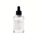 GRAYMELIN GRAYMELIN Collagen Perfect Ampoule 50ml - brightening - front bottle shot