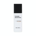 HERA HERA Power Boosting Moisturizer 110ml - hydrating - front bottle shot