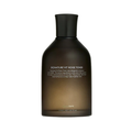 DEMAR3 DEMAR3 Signature Vit Roise Toner 150ml - hydrating - front bottle shot