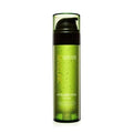 MAXCLINIC MAXCLINIC Hyaluron Vita Oil Foam 110g - hydrating - front bottle shot