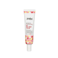 Millford Millford AC On-Spot Cream 30g - soothing - front bottle shot