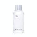mixsoon mixsoon Bifida Ferment Essence 100ml - brightening - front bottle shot