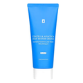 TOSOWOONG TOSOWOONG Centella Asiatica Leaf Water Cream 200ml - hydrating - front bottle shot