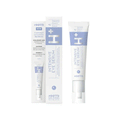 OOTD OOTD Intensive Eye Serum A.M 30g - anti-aging - front bottle shot
