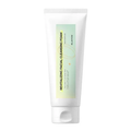 KLAVUU KLAVUU Revitalizing Facial Cleansing Foam 150ml - pore care - front bottle shot