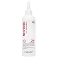 MEDICUBE MEDICUBE Soyxidil 2in1 Treatment 265ml - soothing - front bottle shot