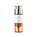 AHC AHC H Mela Root Ampoule 10ml - hydrating - front bottle shot