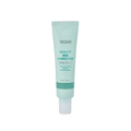 YADAH YADAH Skin Fit Red Corrector SPF50+ PA++++ 30g - hydrating - front bottle shot