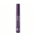 MIZON MIZON Collagen Curling Fix Mascara 6ml - nourishing - front bottle shot