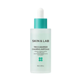 SKIN&LAB SKIN&LAB Tricicabarrier Calming Ampoule 50ml - hydrating - front bottle shot