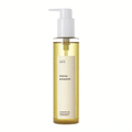 Sioris Sioris Fresh Moment Cleansing Oil 200ml - hydrating - front bottle shot