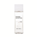 HERA HERA Power Boosting Toner 150ml - hydrating - front bottle shot