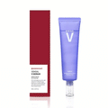 Meditherapy Meditherapy Soksal V Serum 60ml - hydrating - front bottle shot