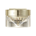 HERA HERA Signia Youth Firming Eye Cream 30ml - anti-aging - front bottle shot