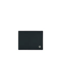 Louis Quatorze Louis Quatorze Men BiFold Wallet SM4SD02GA - daily care - front bottle shot
